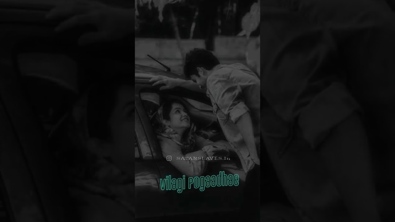 𝐔𝐲𝐢𝐫𝐢𝐧 𝐔𝐲𝐢𝐫𝐞 𝐒𝐨𝐧𝐠 | 𝐁&𝐖 𝐇𝐃 | 𝐊𝐚𝐚𝐤𝐡𝐚 𝐊𝐚𝐚𝐤𝐡𝐚 | 𝐇𝐚𝐫𝐫𝐢𝐬 𝐉𝐚𝐲𝐚𝐫𝐚𝐣 | 𝐒𝐮𝐫𝐲𝐚 | 𝐉𝐲𝐨𝐭𝐡𝐢𝐤𝐚
