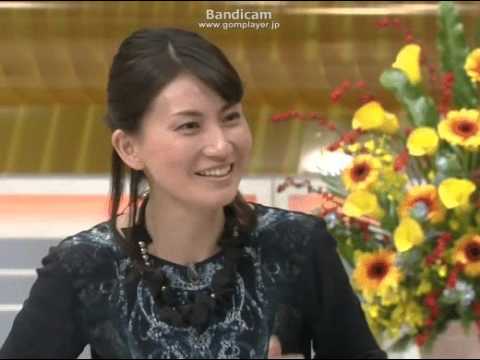 井上あさひ