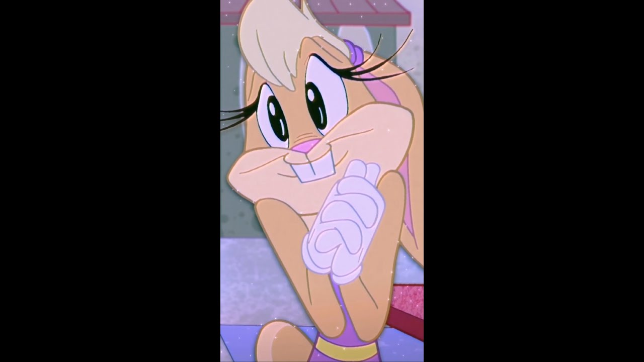 𝓛𝓸𝓵𝓪 𝓑𝓾𝓷𝓷𝔂 𝓮𝓭𝓲𝓽 🐰💖