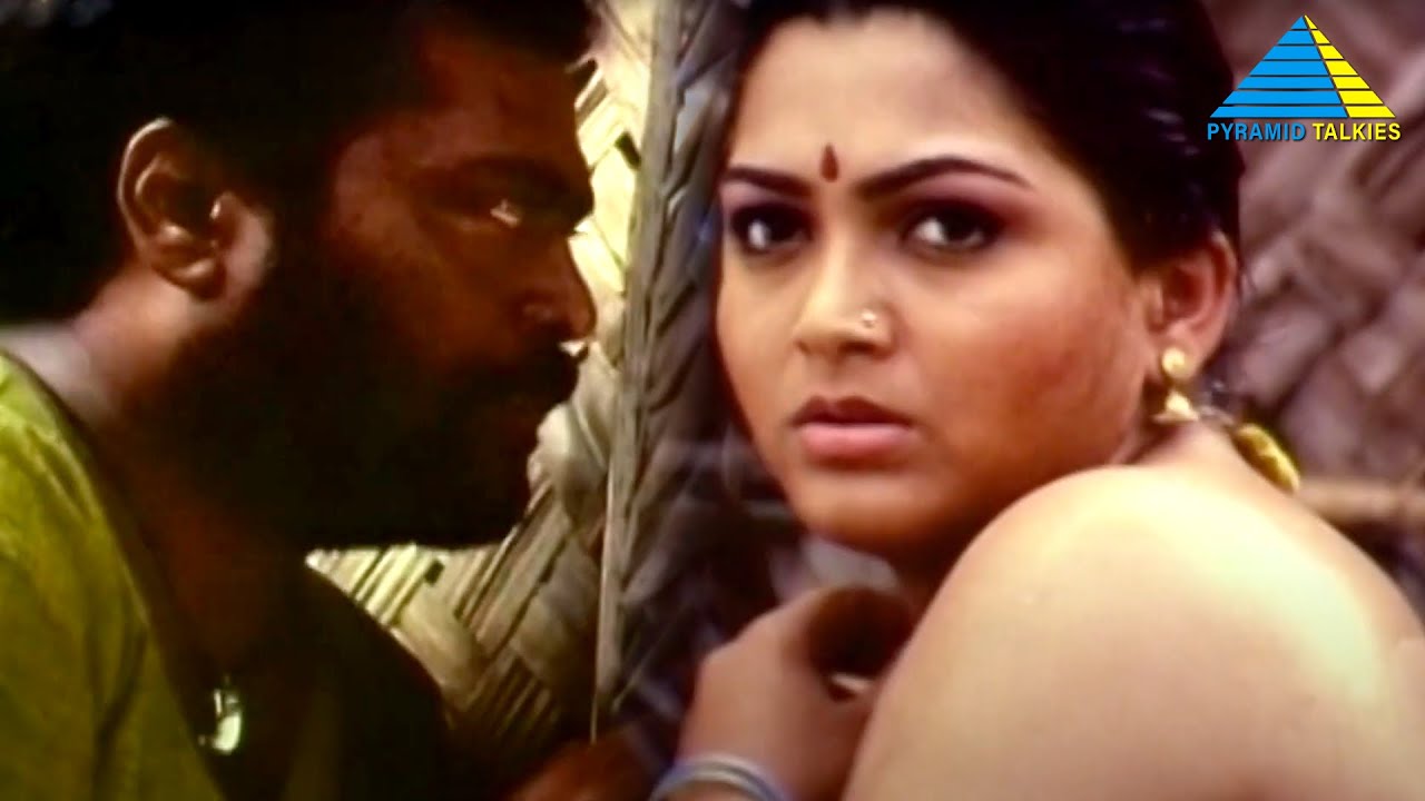வாக்க பட்ட 8 மாசத்துல ரெட்ட புள்ள பெத்துட்டா | எட்டுப்பட்டி ராசா | நெப்போலியன் | குஷ்பூ