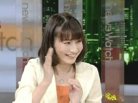 井上あさひ