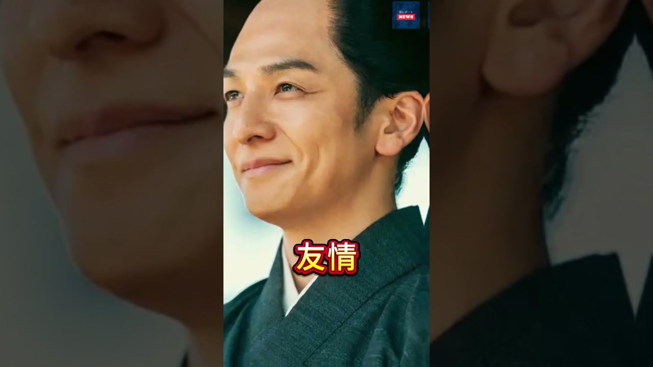 浮世絵師・喜多川歌麿は元・男娼だったってマジ!?」江戸の裏社会と芸術の闇がヤバすぎる…！