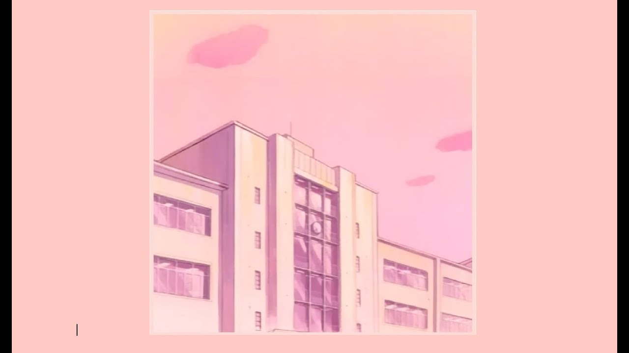 [Ｓｌｉｃｅ   ｏｆ    Ｌｉｆｅ]