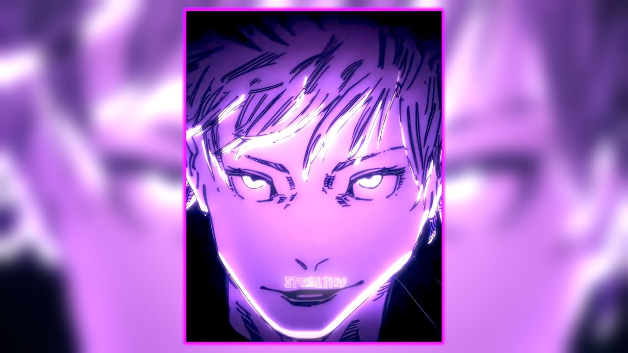 𝘿𝘼𝙍𝙇𝙄𝙉𝙂 𝙁𝙐𝙉𝙆 - 𝙋𝙓𝙇𝙒𝙔𝙎𝙀 (𝙐𝙇𝙏𝙍𝘼 𝙎𝙇𝙊𝙒𝙀𝘿)