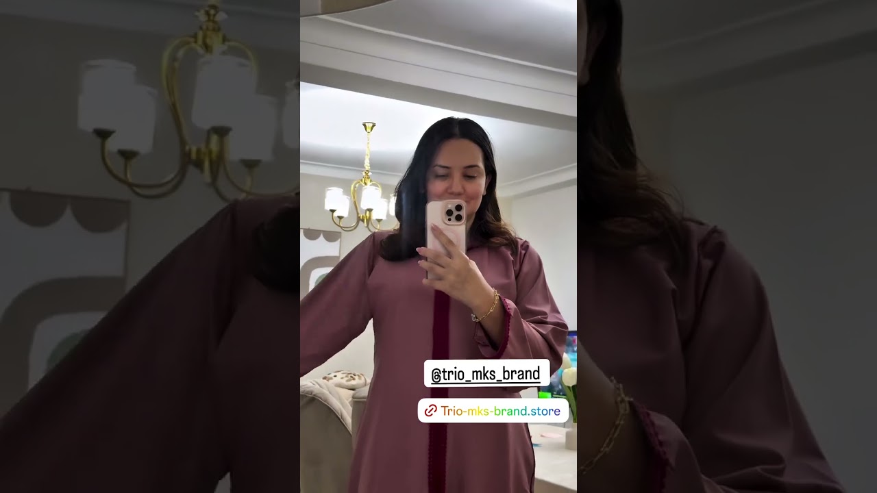 #بشرى_عقبي
