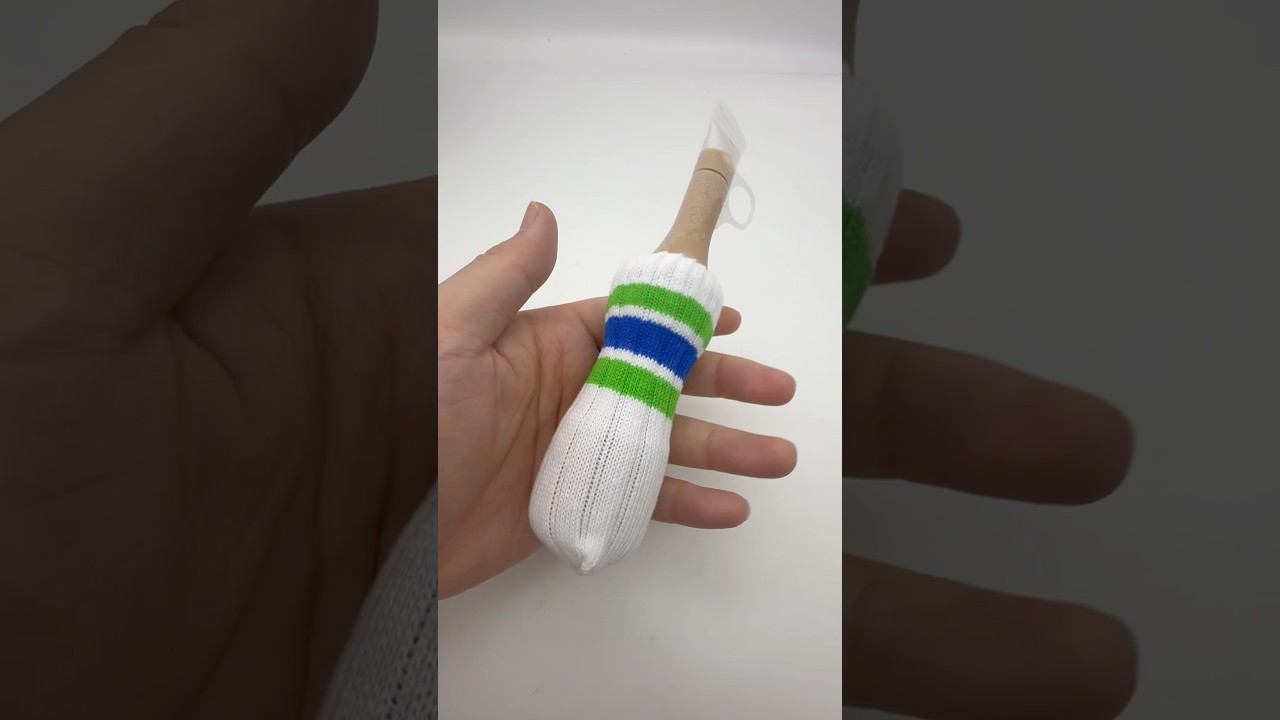 【ファミマコンビニエンスウェア】パピコのセーターがめちゃくちゃ可愛いし、何なら理に適ってる件。
