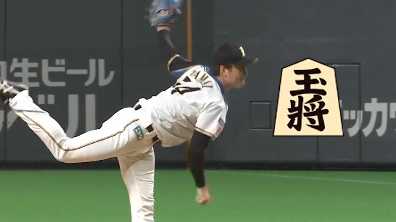 佐呂間の星・玉井大翔を忘れてはいけない