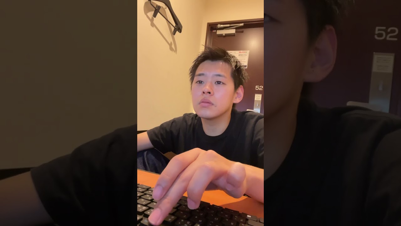 先着チケット取りの鬼#取れなかった#いい方法教えて#ちいちゃい四角ブロック押すの難すぎ #藤井風 ＃藤井風アジアツアー