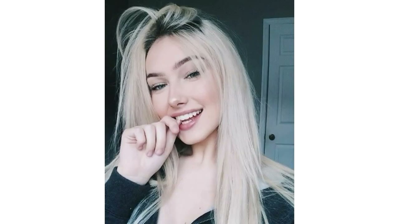 قصتي معى أول مرى نتحوى فيه من لور واو على شعور