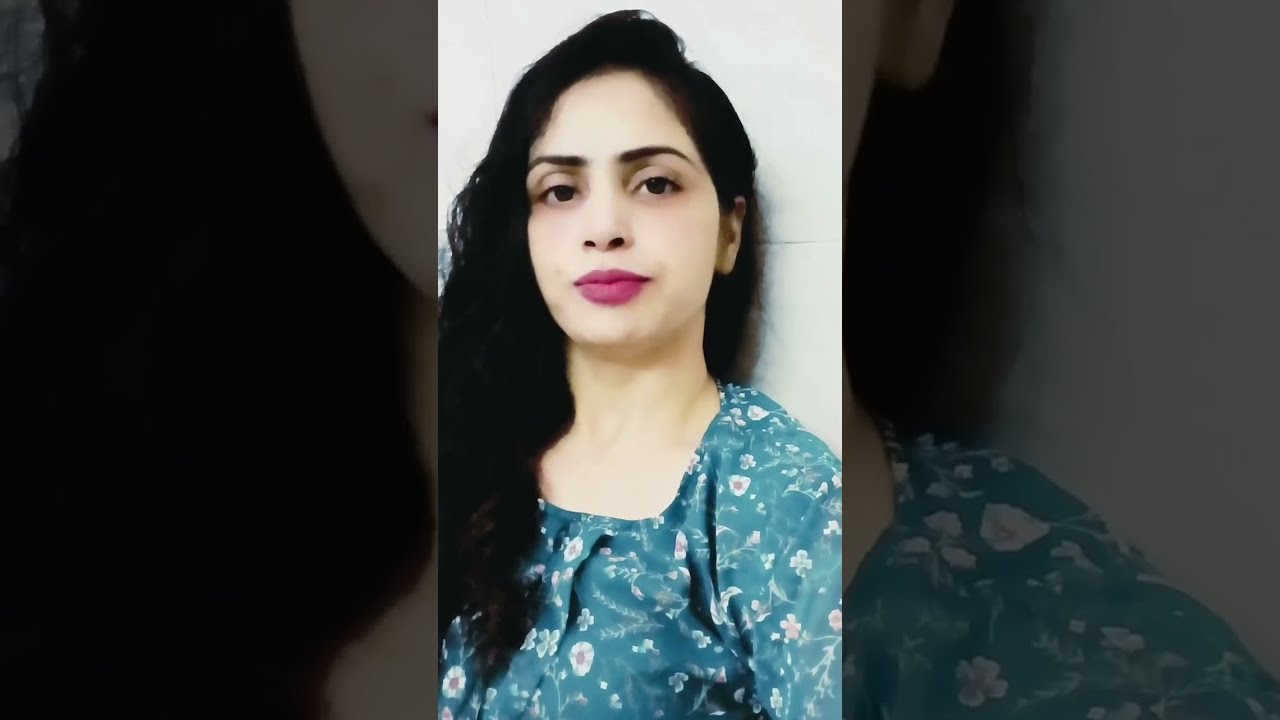 मुँह में लेने के फ़ायदे