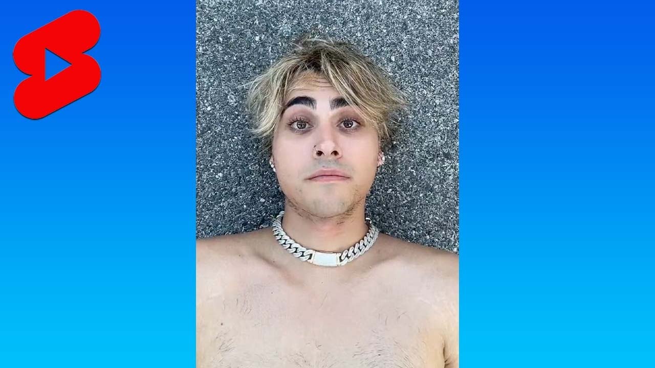 🌊 😂