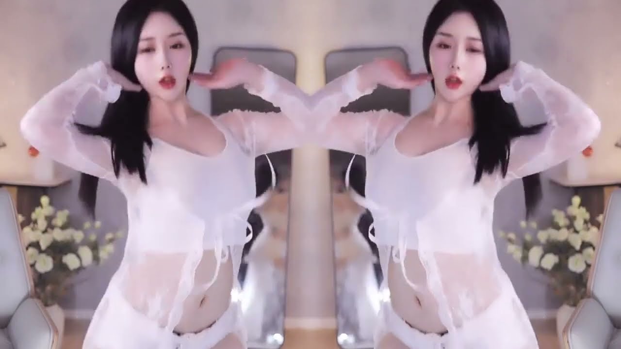 ㅤㅤㅤㅤㅤㅤㅤㅤㅤㅤㅤㅤㅤㅤㅤㅤㅤㅤㅤㅤㅤㅤㅤㅤㅤㅤㅤㅤㅤㅤㅤㅤㅤㅤㅤㅤㅤㅤㅤㅤㅤㅤㅤㅤㅤㅤㅤㅤㅤㅤㅤㅤ猫崽崽三分甜