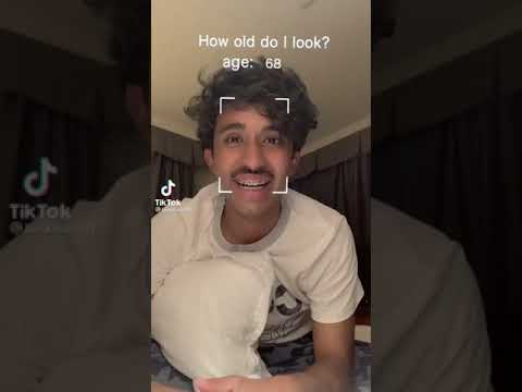 مودل روز