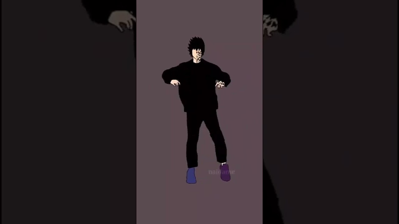 😎