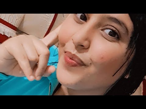 سلام عليكم
