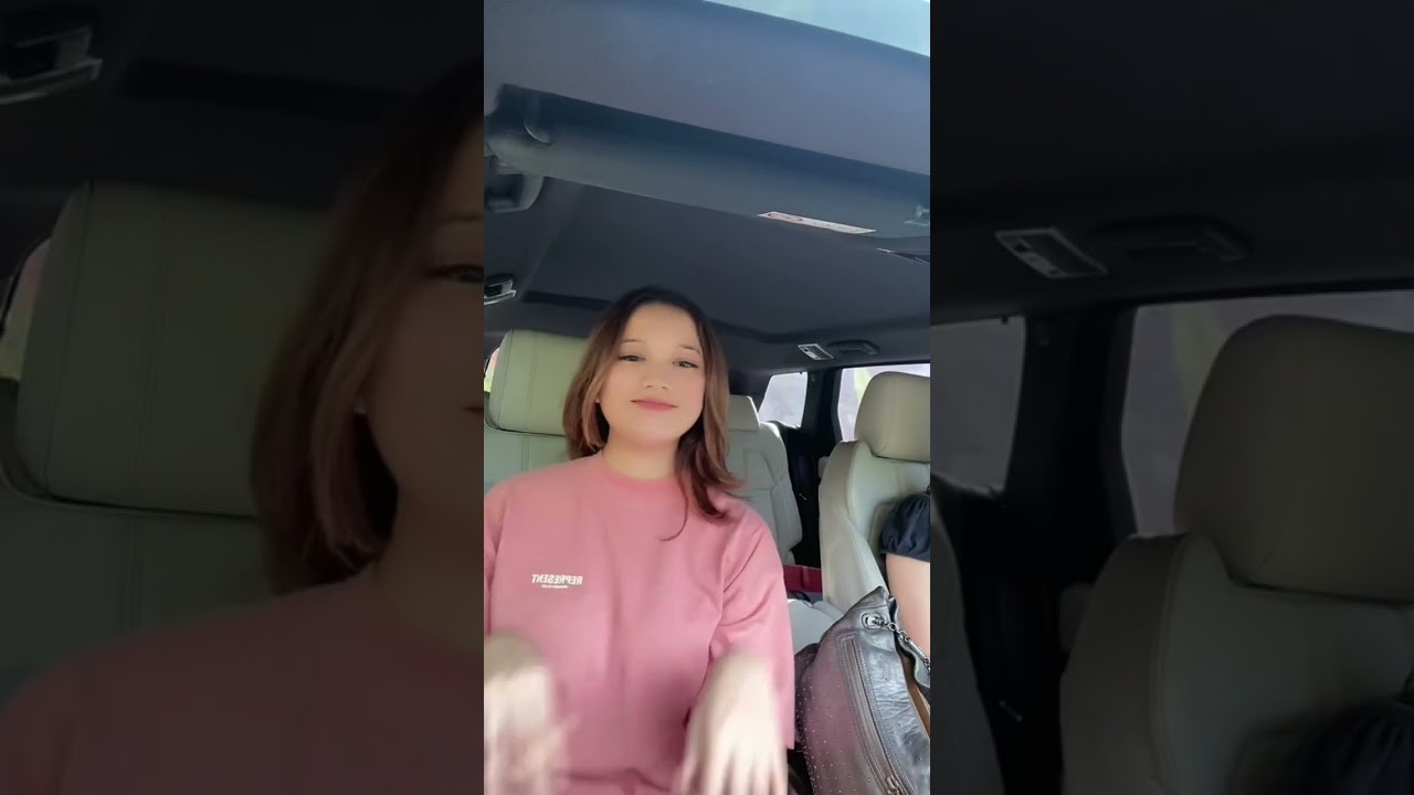 🚗
