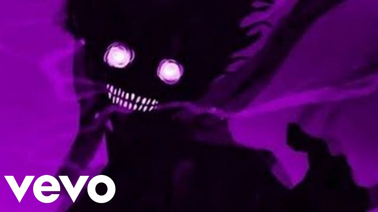 𝐄𝐍𝐄 𝐄𝐍𝐄 𝐄𝐍𝐄 (𝐁𝐑𝐀𝐙𝐈𝐋𝐈𝐀𝐍 𝐏𝐇𝐎𝐍𝐊)