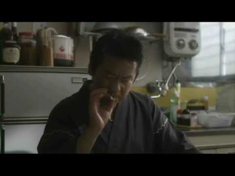 『しあわせカモン』鈴木砂羽コメントつき予告編