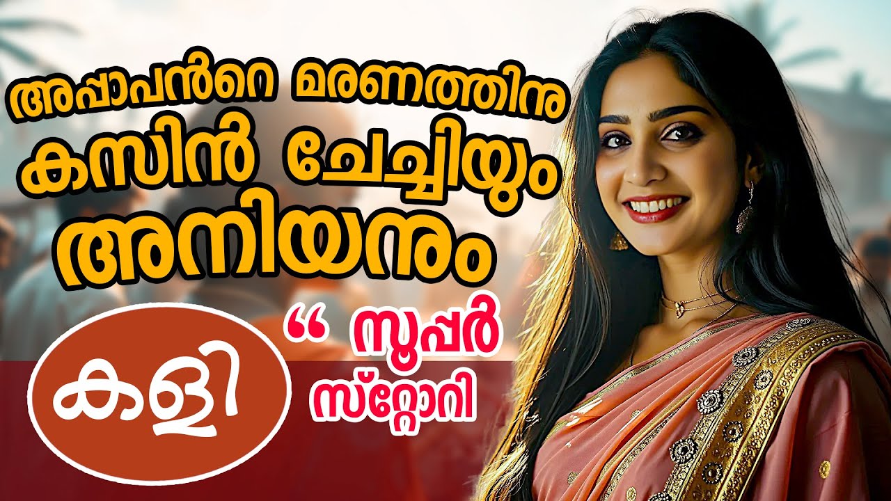 ചേച്ഛിയേയും അനിയനേയും റൂമിലിട്ട് പൂട്ടിയപ്പോൾ ഇത് സംഭവിക്കുമെന്ന് കരുതിയില്ല !