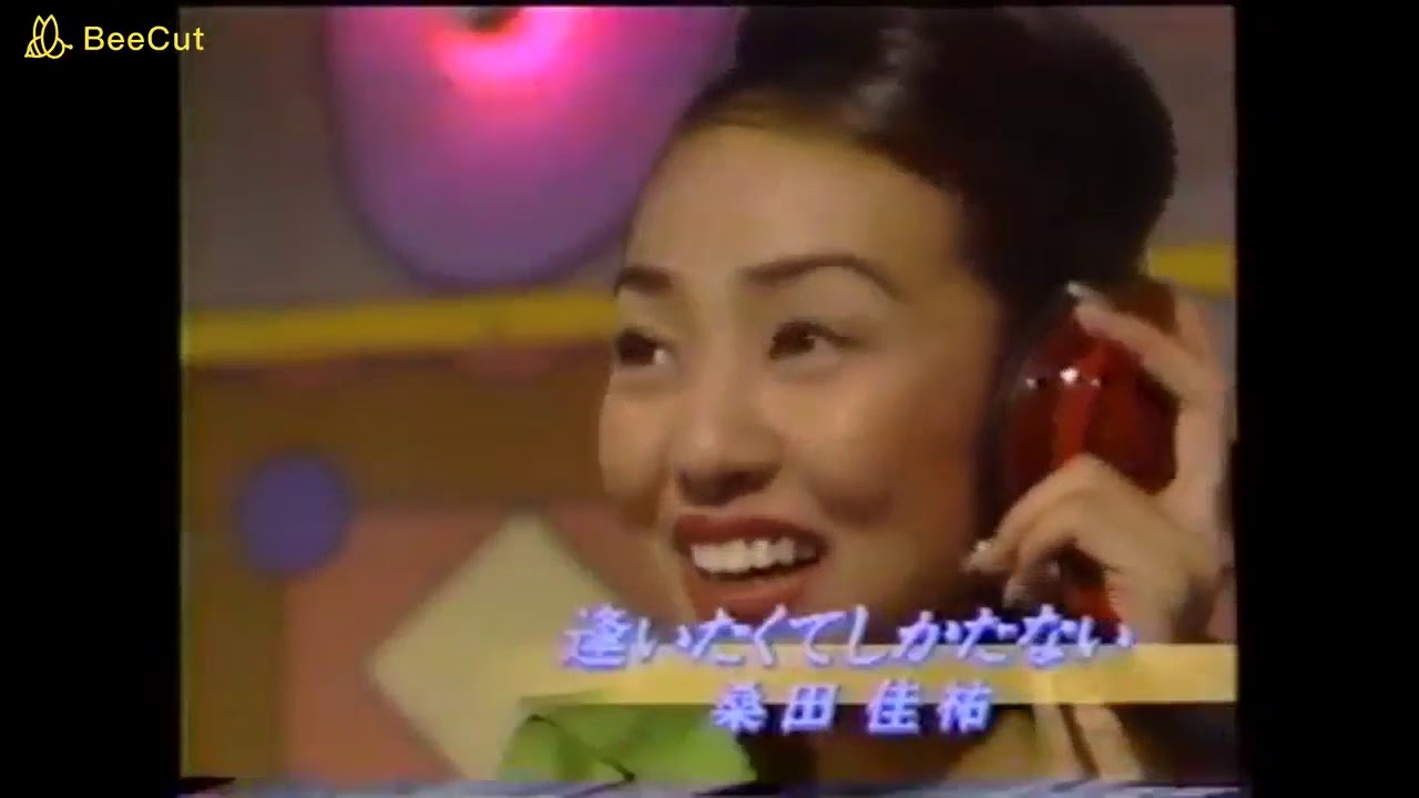 有名ものまね芸人たちは素人時代もすごかった！有名ものまね芸人たちの素人時代集！