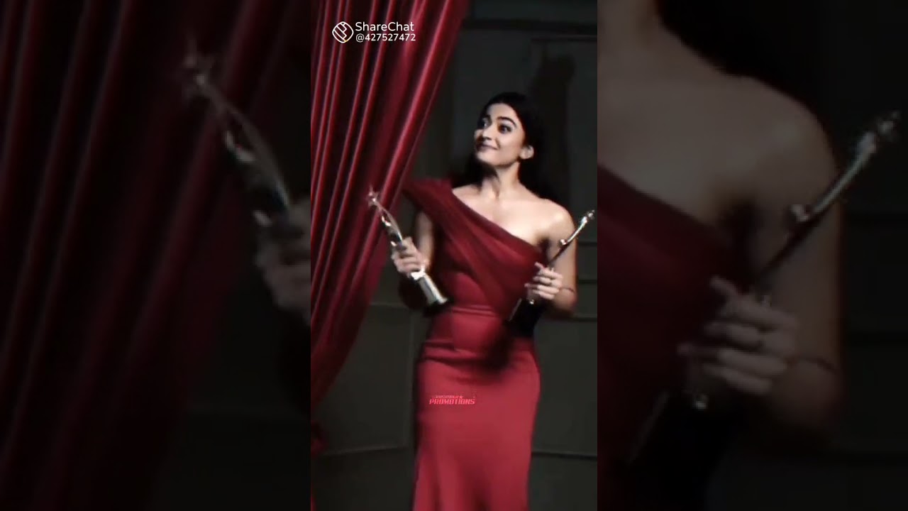 അക്ക ഉയിർ