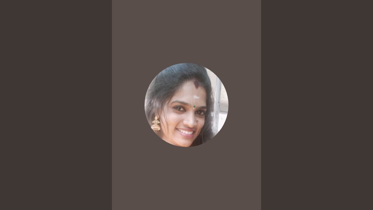 காலில் விழுந்து கதறினாள் ஊர் மக்களிடம் மற்றும் மாமனிடம் மன்னிப்பு கேட்பதால் அவர்களை மன்னித்து விட்டே