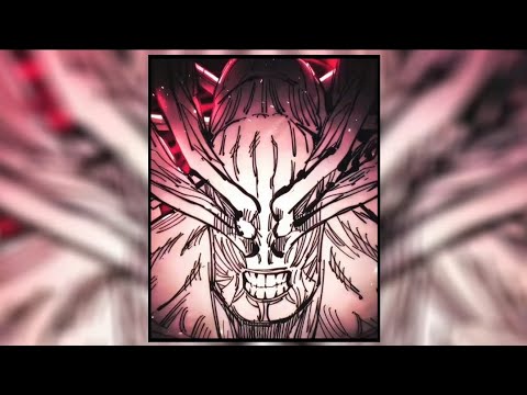 𝑺𝑳𝑿𝑼𝑮𝑯𝑻𝑬𝑹 - 𝑭𝑹𝑨𝑮𝑴𝑬𝑵𝑻 [𝑺𝑳𝑶𝑾𝑬𝑫/𝑹𝑬𝑽𝑬𝑹𝑩] | 𝑻𝑰𝑲𝑻𝑶𝑲 𝑬𝑫𝑰𝑻