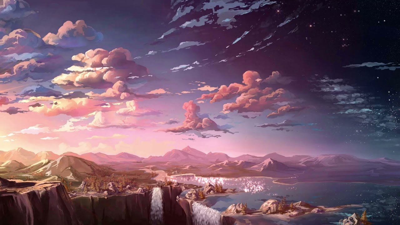 𝒦𝑜𝓊 𝓌𝑜 𝒪𝒾𝓀𝒶𝓀𝑒𝓉𝑒 ; 𝓈𝓁𝑜𝓌𝑒𝒹 + 𝓇𝑒𝓋𝑒𝓇𝒷