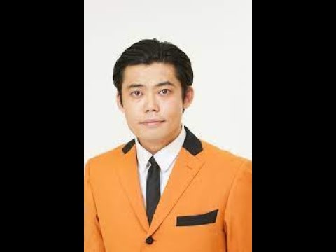 ウエストランドの漫才をボロカスに言う令和喜多みな実 野村