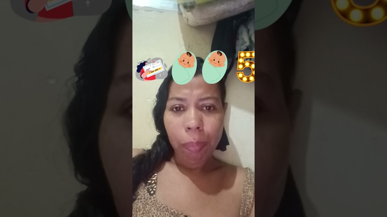 😂😂😂😂😂😂😂🤣