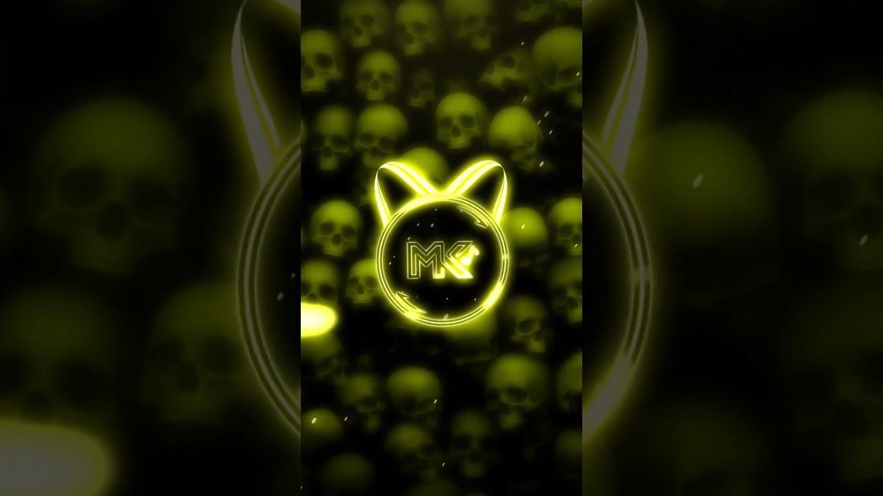 🎧💀𝐄𝐂𝐎𝐒 𝐃𝐎 𝐌𝐄𝐋𝐎𝐃𝐈𝐀 (𝐔𝐋𝐓𝐑𝐀 𝐒𝐋𝐎𝐖𝐄𝐃)