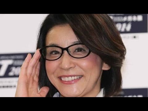 高嶋ちさ子、突然の“休養宣言”も辛辣な反応…毒舌キャラと“詐欺の広告塔”報道の影響か