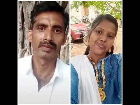 அய்யய்யோ எப்பா என்னாம நாக்கு போட்டான் சந்தோசத்தில் திவ்யா ஐட்டம்