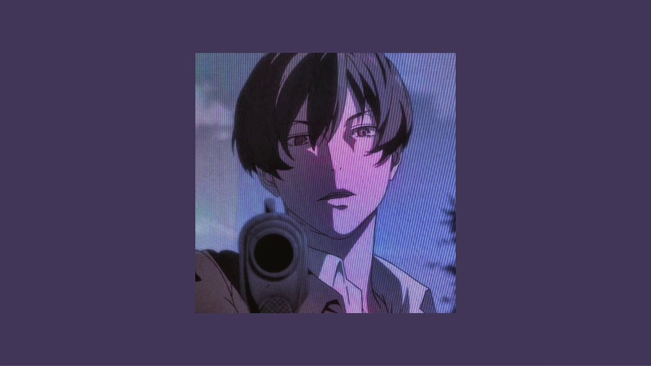 𝟗𝟏 𝐃𝐚𝐲𝐬- 𝐒𝐢𝐠𝐧𝐚𝐥 (𝐬𝐥𝐨𝐰𝐞𝐝 𝐝𝐨𝐰𝐧 + 𝐫𝐞𝐯𝐞𝐫𝐛)