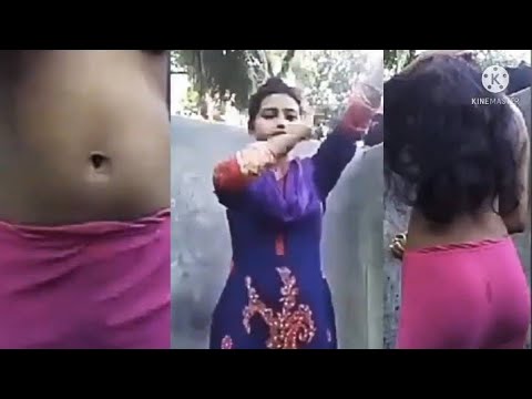 কচি মেয়ের হ*ট গোসল।।