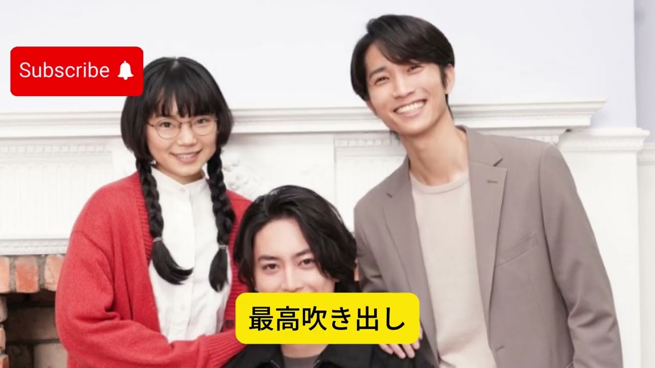 田中樹里、田中家初の舞台イベント『ぼくらの七日間戦争』に出演！