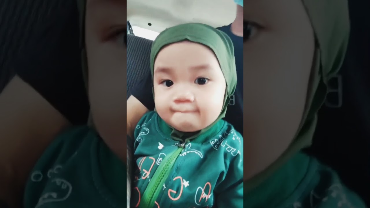 🥰🥰