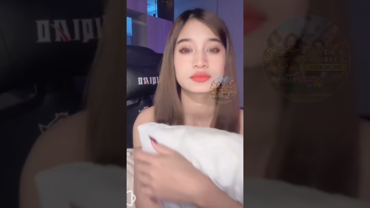 𝙐𝙡𝙖𝙩 𝘽𝙪𝙡𝙪  @ 𝘽𝙄𝙂𝙊 (𝘼𝙮𝙐) 𝘽𝙖𝙧𝙖𝙣𝙜 𝙅𝙖𝙙𝙞𝙠!
