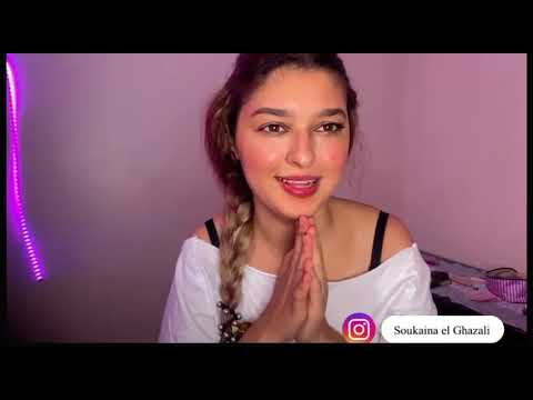 كبيداتي صحيباتي نموت عليكم صباح الفل والياسمين عليكم