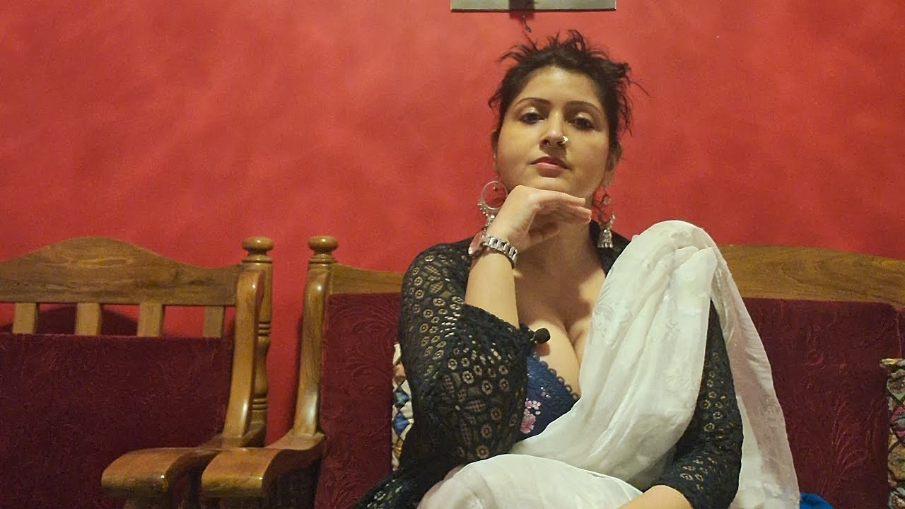 আলো-আঁধার রাতে ❤❤