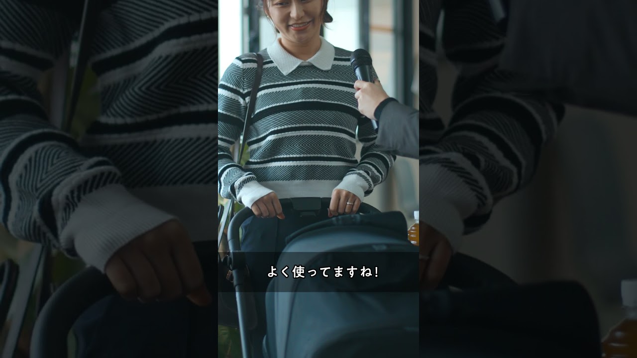 マスパンニュース✨#枡田絵理奈 さんが、子育てに役立つサービスをお届け！