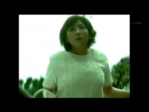 松下由樹さん　階段から落ちる