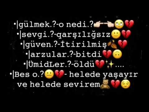 𝒉𝒆𝒍𝒆𝒅𝒆 𝒔𝒆𝒗𝒊𝒓𝒆𝒎🥺