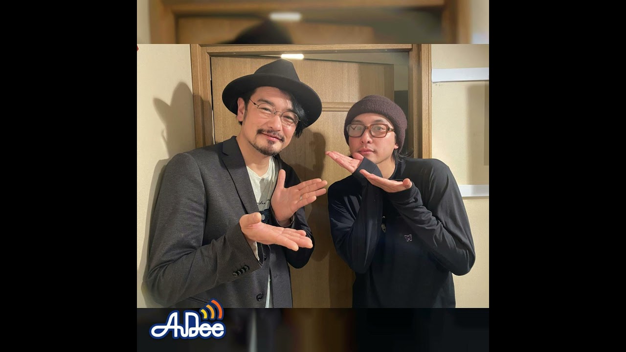 純烈 小田井涼平が語る「歌舞伎町ぼったくり店への潜入体験レポ」に渡部秀もびっくり！