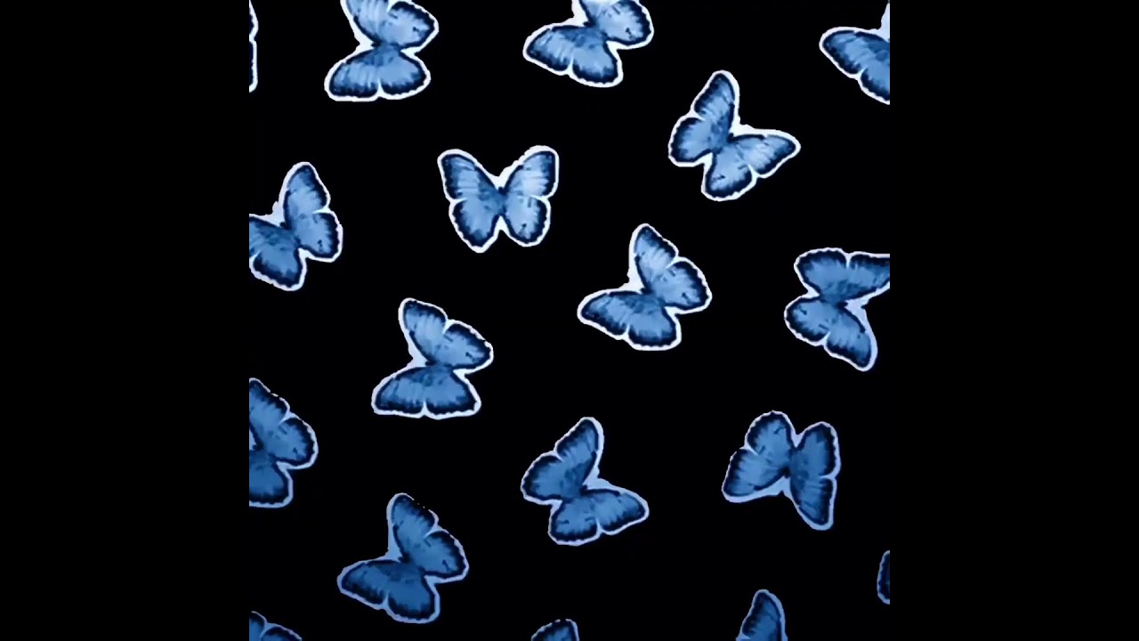 задний фон и оверлеи💥🥺