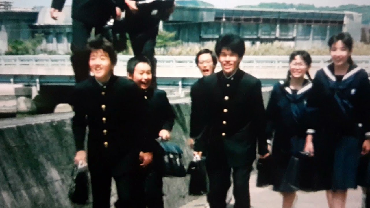 ぼくらの七日間戦争ラストシーン