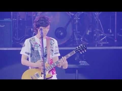 スターラブレイション / 藤木直人