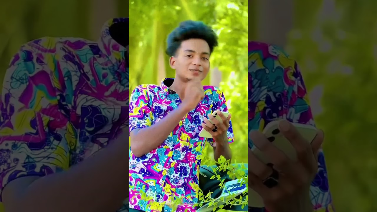 🤭