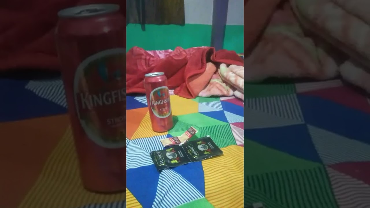 😭😭😭😭😭😭😭😭😭😭😭😭😭😭