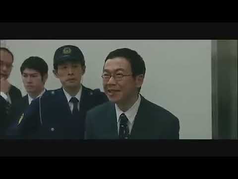 踊る大捜査線